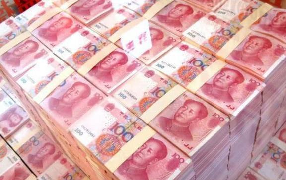 提币过程中的常见问题与解决方案