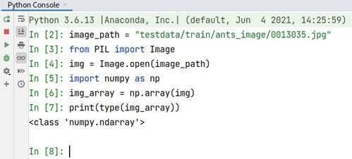 四、法币变现的合规操作要点