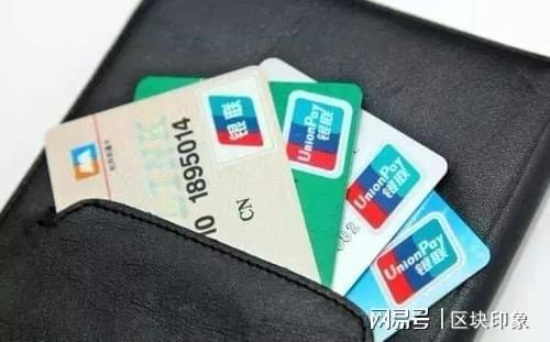 OTC场外交易USDT的注意事项