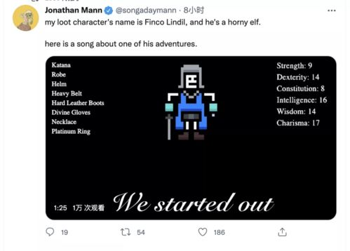 执行NFT转移的核心操作步骤