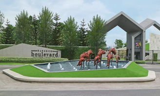 DeFi生态的核心入口角色