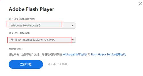 常见USDT相关问题解决方案