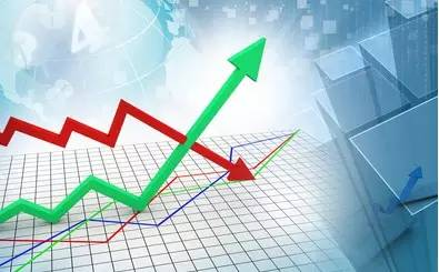 三、USDT交易对选择与流动性考量