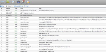 专业开发者工具集成
