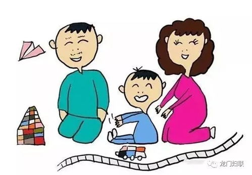 三、提现过程中的安全注意事项