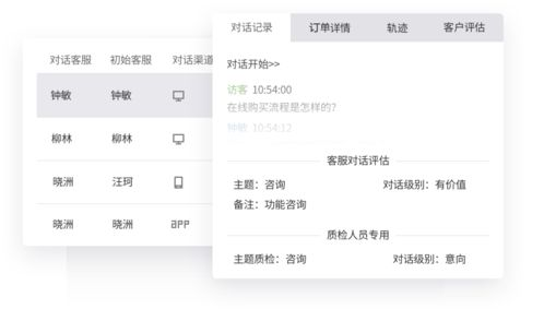 完成USDT收款的关键步骤