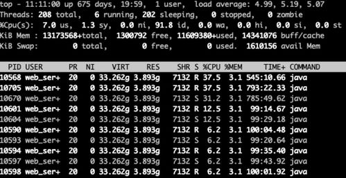USDT收款常见问题排查