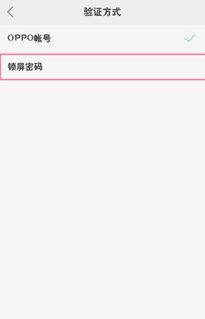 安装后的安全验证步骤