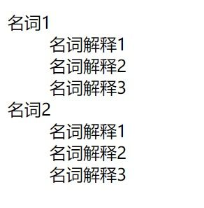 四、密码安全与记忆的科学平衡