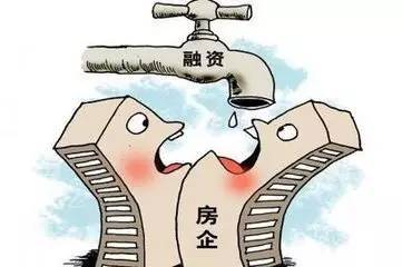 第三步：紧急冻结高风险资产