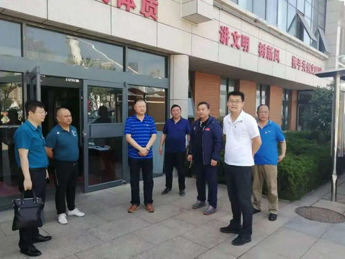 第四步：全面排查安全漏洞