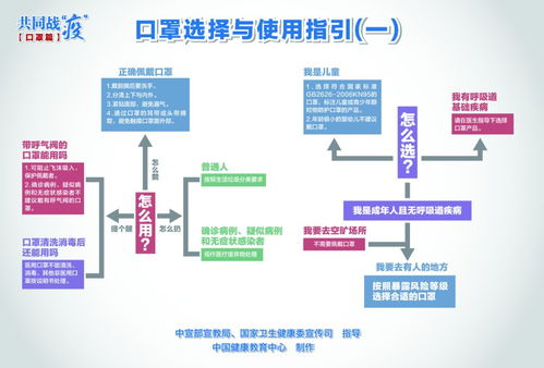 第五步：建立多重防护体系