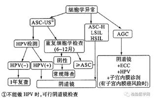五、常见问题与异常处理方案