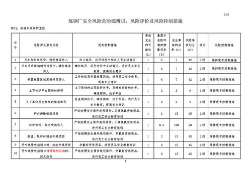 历史安全事件与风险防范措施