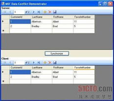 二、应用缓存数据冲突引发UI故障