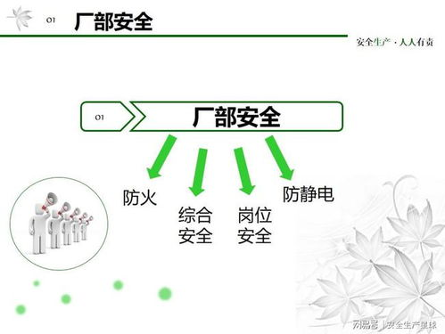 3. 下载过程中的安全注意事项