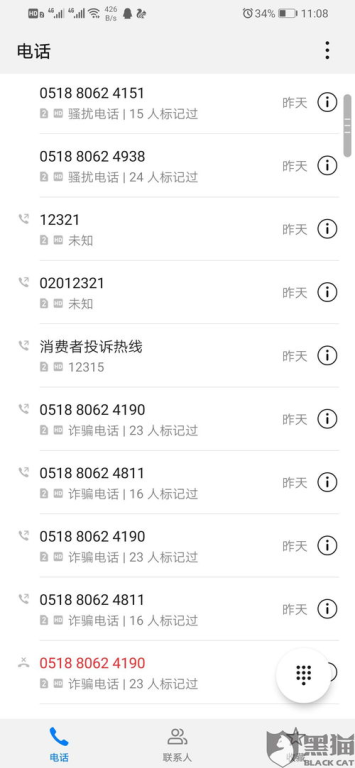一、钱包地址泄露的典型场景分析