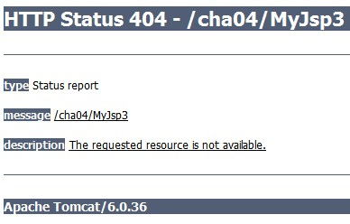 三、获取专属USDT接收地址