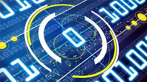 二、不同区块链网络的手续费差异