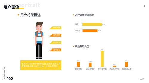 四、首次使用的关键安全设置