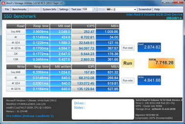 四、测试版特有的安全防护机制
