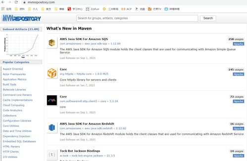 3. 搜索并添加USDX代币
