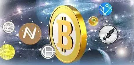 法币入金购买数字货币的替代方案