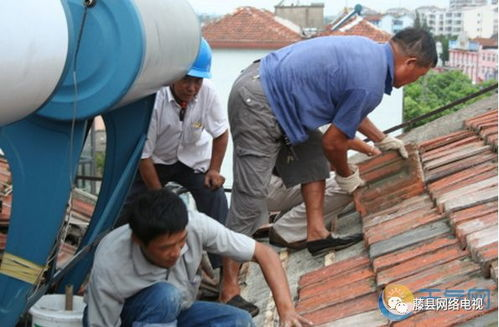 防范未来的安全加固措施