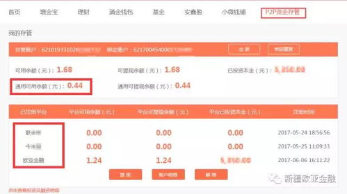 选择最佳转账时段的实战技巧