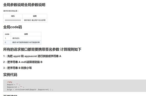 二、ERC20协议USDT地址查询步骤