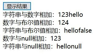 四、多链地址的区分与管理技巧