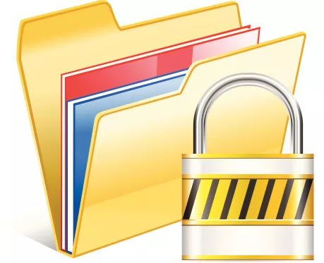 主流合规替代钱包对比分析