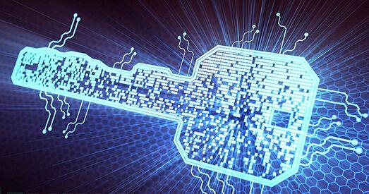 五、冷热钱包协同的资产管理策略