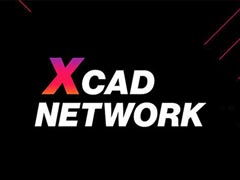 imToken钱包对狗狗币的基础支持情况