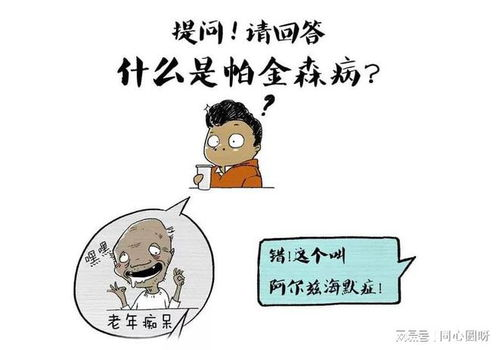 常见误解与注意事项