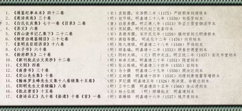 二、助记词保管的三大铁律