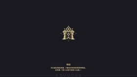 三、手动添加DOGE代币步骤