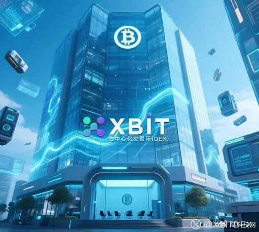 去中心化交易所兑换USDT详解