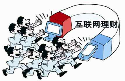 预防性措施：确保收益持续可见的最佳实践