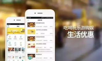 TRX转账在imToken中的替代方案比较