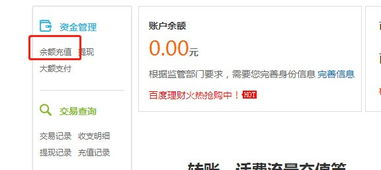 替代方案：其他支持USDT的钱包推荐