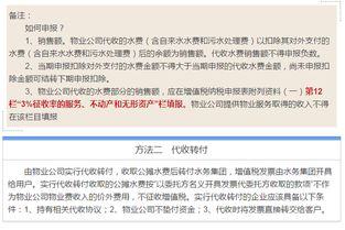 空投领取与税务处理注意事项