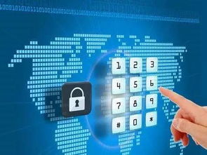 跨链收款与多币种处理要点