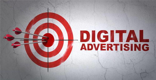 三、法币入金渠道选择与操作