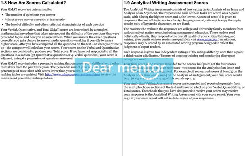 三、Gas费优化策略