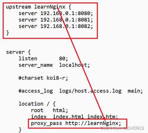 二、版本迭代与功能差异解析