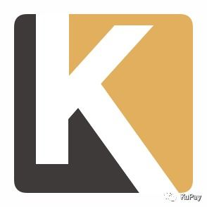 四、DApp生态系统的无缝接入