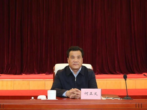 二、准备工作：确保钱包安全与网络连接