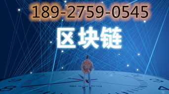 一、技术极客的早期探索：何斌的区块链启蒙