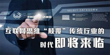 五、创始人眼中的行业未来：钱包作为Web3超级入口